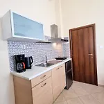 Ktima Amitsa *