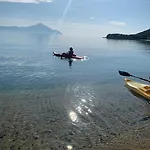 Ktima Amitsa * 사르티