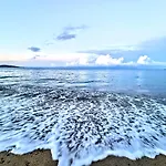 Ktima Amitsa 아파트 *
