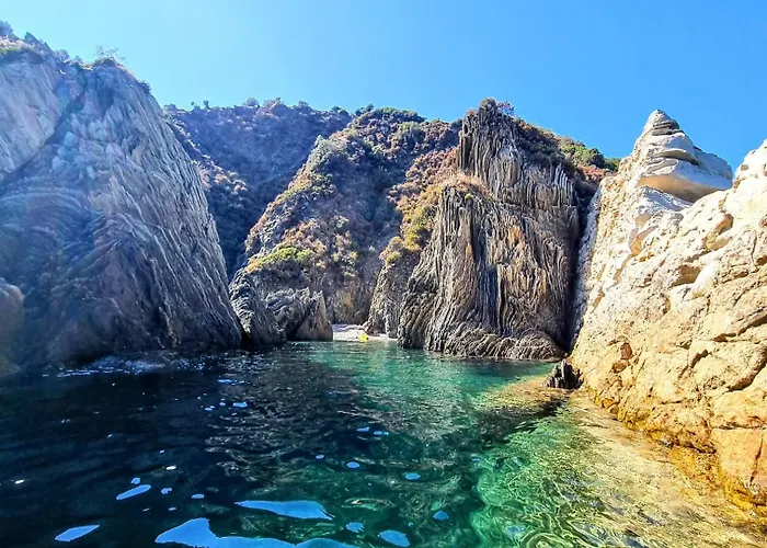 Ktima Amitsa Сарти