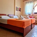 Ktima Amitsa