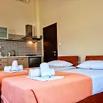 Ktima Amitsa