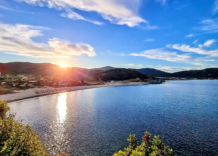 Apartment Ktima Amitsa